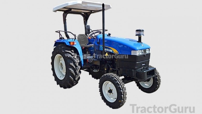 Solicitations you should introduce going before purchasing work vehicles
