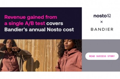 The 4 Simple Factors to Boost your User Experience