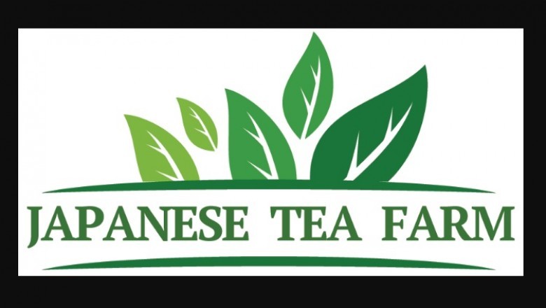The Various Forms of Japanese Green Tea Explained