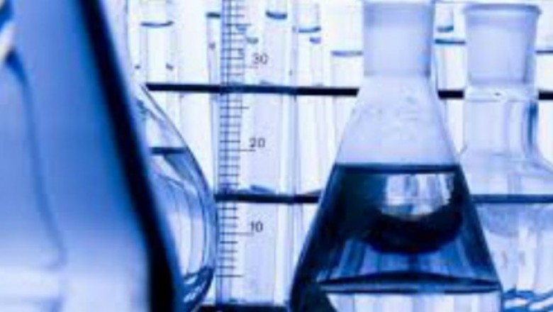 Tip Location Devices Market To Surpass US$ 57.0 Million By 2027