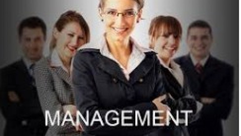 Diploma Of Leadership & Management -Midcity Education