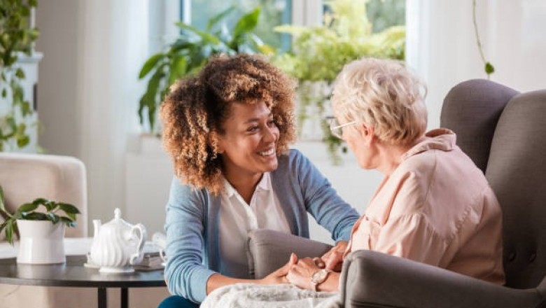 Hospice Care and its benefits