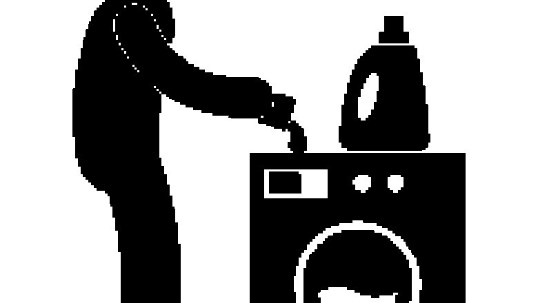 Laundry Detergent Market Analysis ,Key Players, Technology Development, Upcoming Growths & Forecast 2020-2027