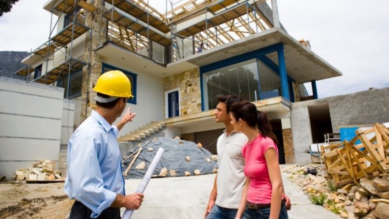 Managing Your Construction Costs Effectively