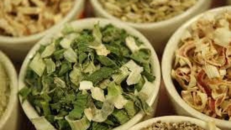 Mezcal Market To 2021 Record Stellar CAGR During Forecast Period
