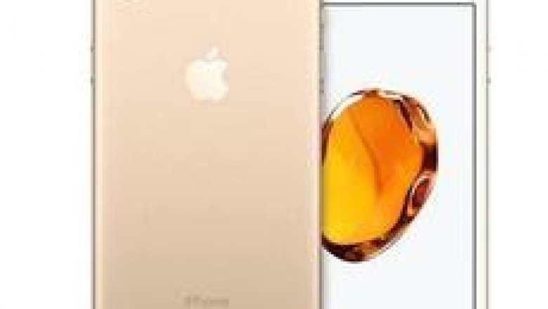 Online Shopping for Mobile Phones