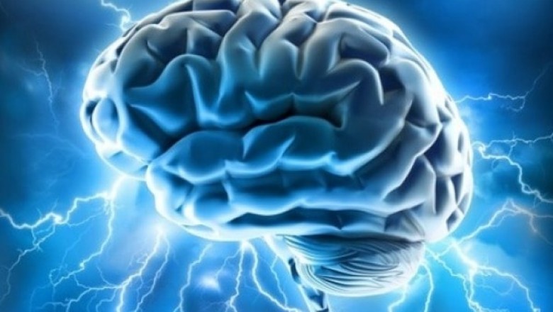 Parkinson's illness, alopecia, muscular dystrophy, and idiopathic scars all benefit from optogenetics.
