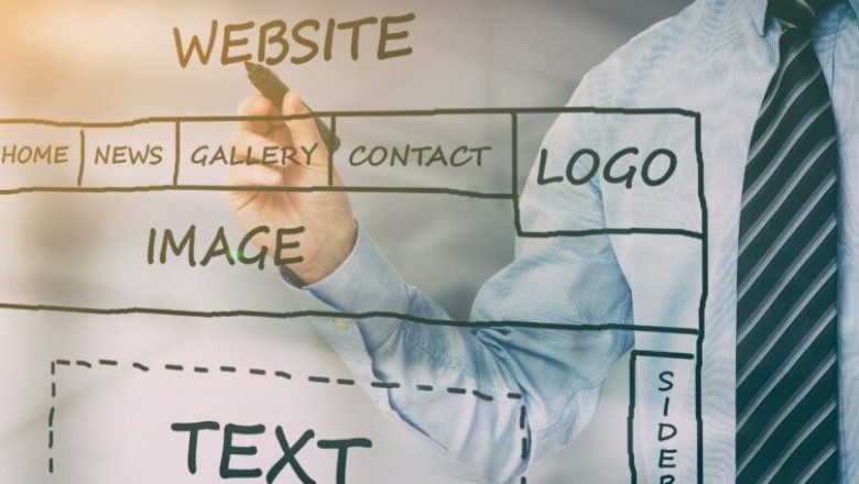 Pointers to Review in Getting Web Design and Development Services