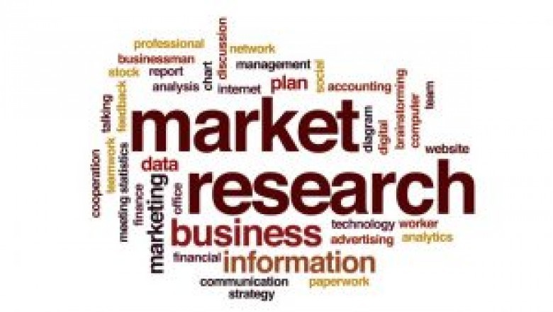 Refurbished Cell Phones Market Analysis, Share, Growth,Trends, Revenue, Overview, Forecast To 2027