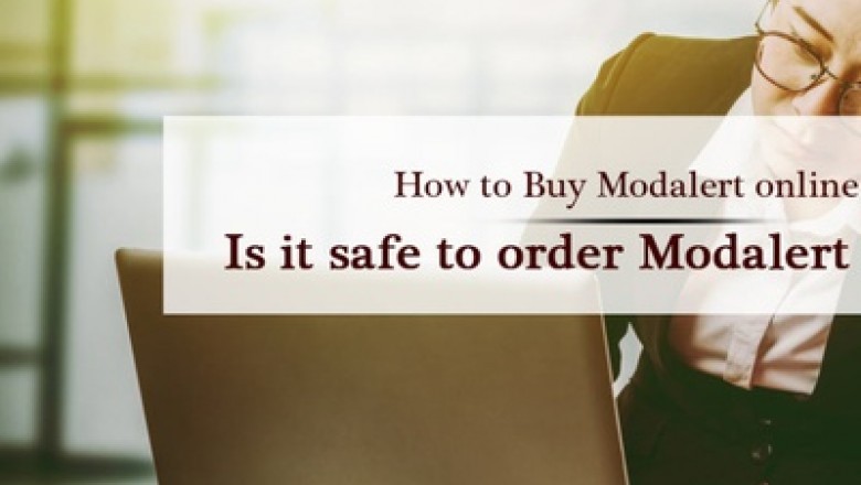 Students Can Buy Affordable Modalert 200 MG Online UK to Score Better Grade in Exams