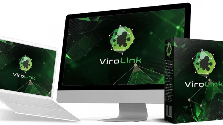ViroLink Review
