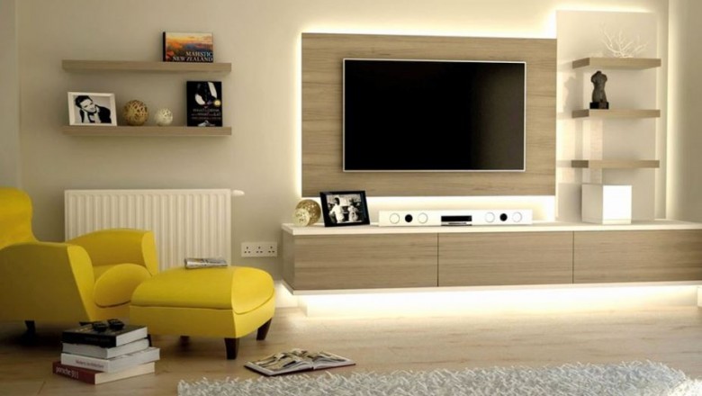 Why talk about the financial plan from the beginning before you shortlist the Best Interior Designers in Bangalore?