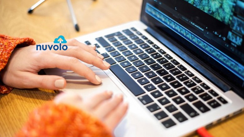 Workplace Software Company Nuvolo Secures Additional $32M Funding