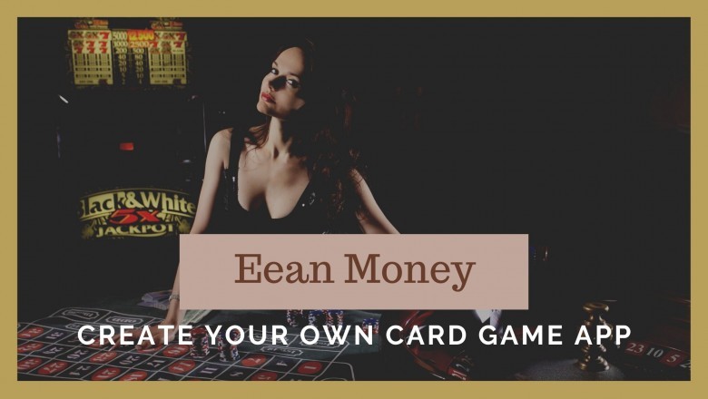 7 Realistic Ways to Earn Money Through Online Card Game App