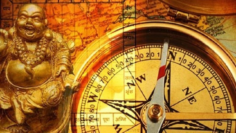 Best Vastu Consultancy in Noida