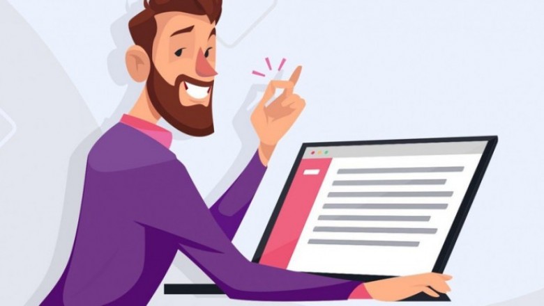 Custom Proposal Templates-World’s Largest Small Business Aggregator