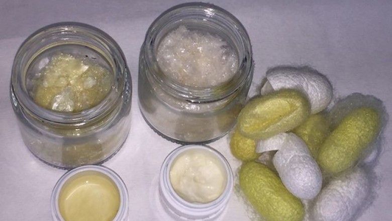 Demand For Natural Biomaterials Market To Witness Rapid Surge During The Period 2018–2026