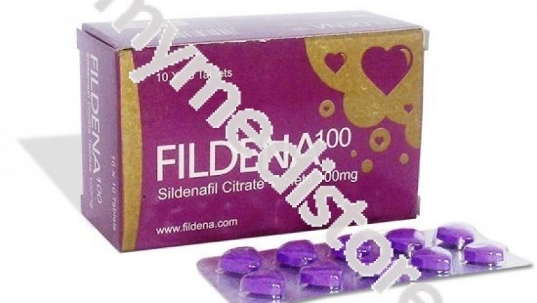 fildena 100 mg | mymedistore