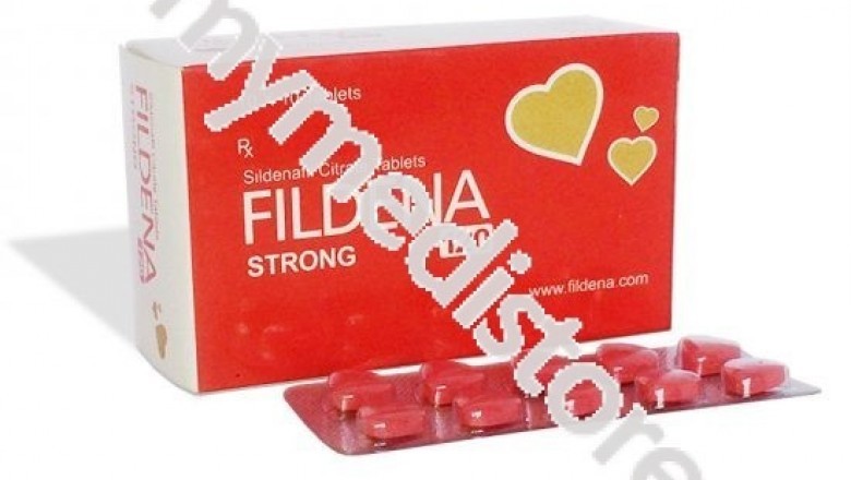 fildena 120 mg | mymedistore