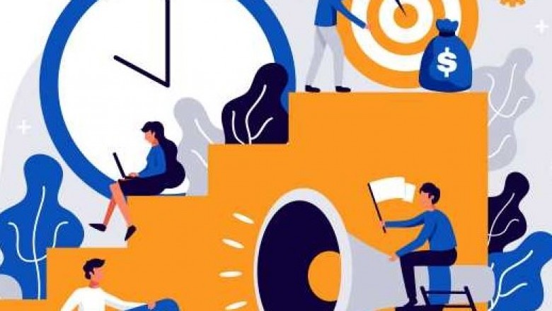How to Create an Effective App Onboarding: 12 Best Practices