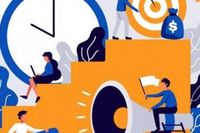 How to Create an Effective App Onboarding: 12 Best Practices