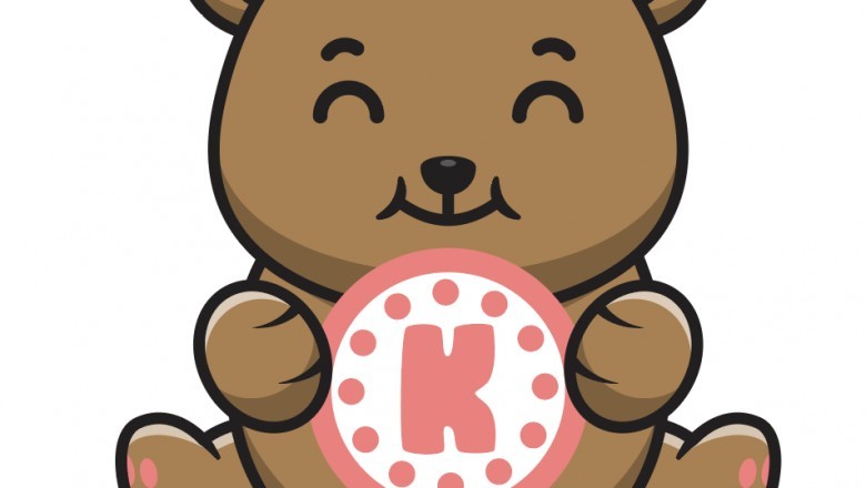 Kuma Coin Makes History with Launch on the Binance Smart Chain