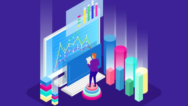 Make use of our online keyword rank checker
