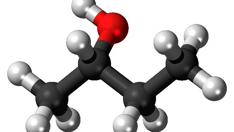 Methyl Methacrylate Market Analysis and Forecast by 2027, Fortune Business Insights