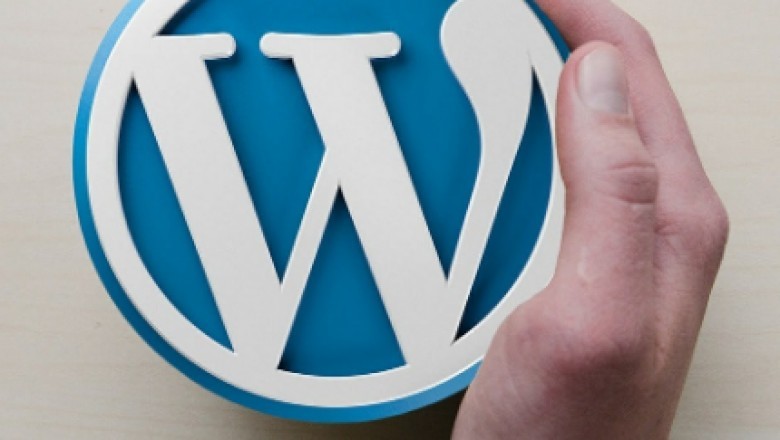 Montreal WordPress Website Design