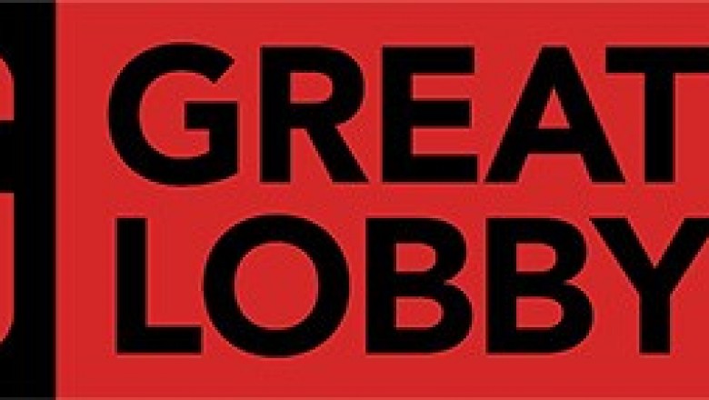 Great Lobbyist Best laptops reviews 2021