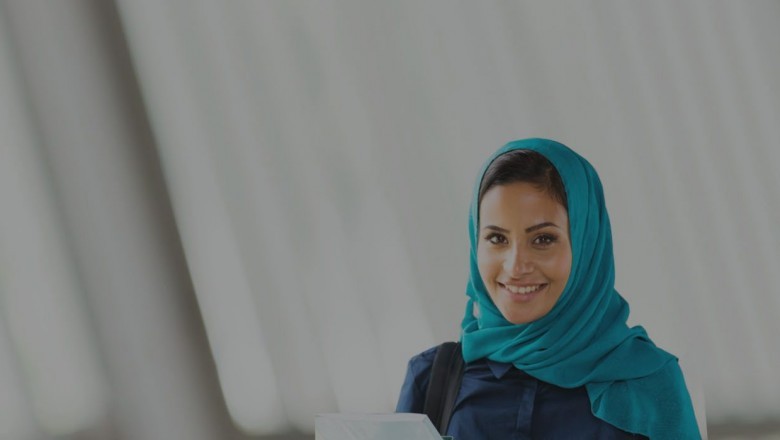 SAT training institute Dubai