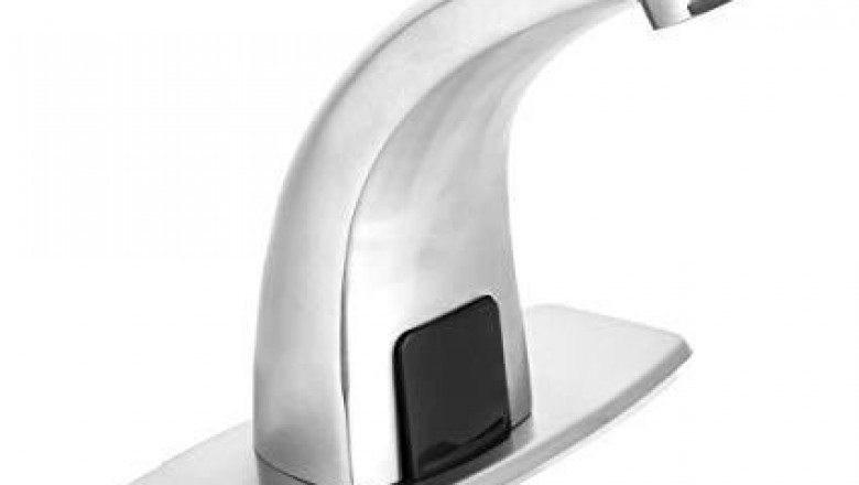Sensor Faucet Market Poised To Garner Maximum Revenues During 2026