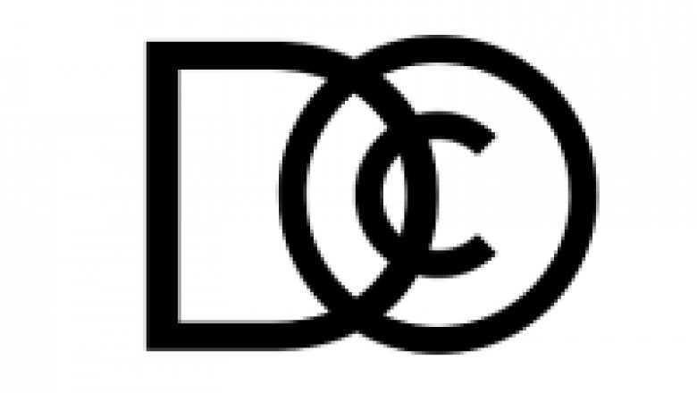 US FED Government Contracts and Compliance Solution Consultants