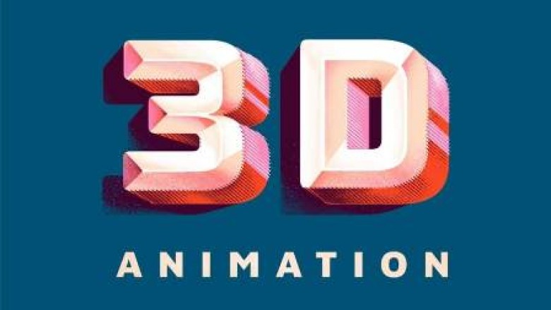 What Needs to be the Goal of an Animated Video?