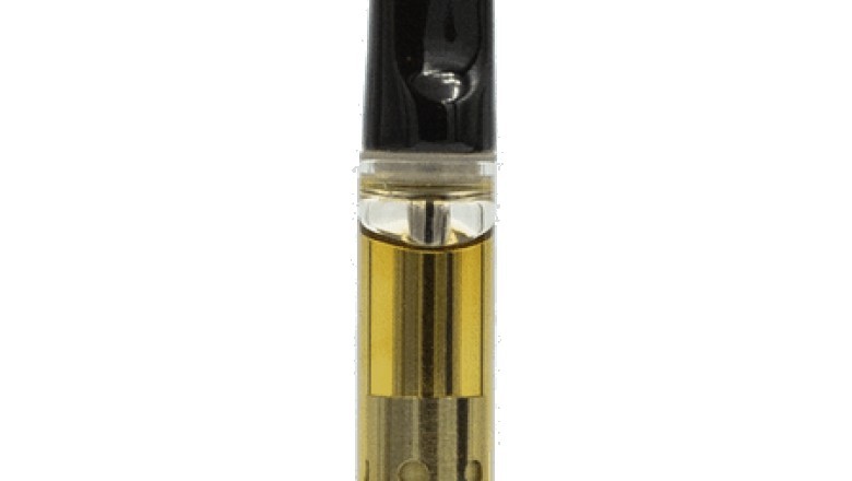 Wish to SPARK UP YOUR SMOKING HABITS? Get BONGS ONLINE