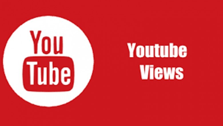 YouTube Views Improved Once you Purchase YouTube Views