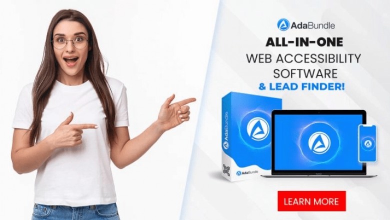 ADA Bundle Review + Demo