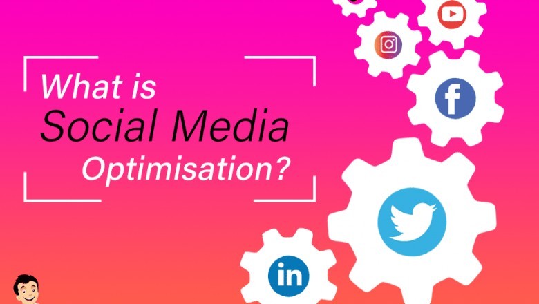 Best SMO Services Provider in India to Boost Your Valuable Brand