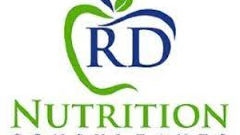 Certified Nutritional Consultant Programs