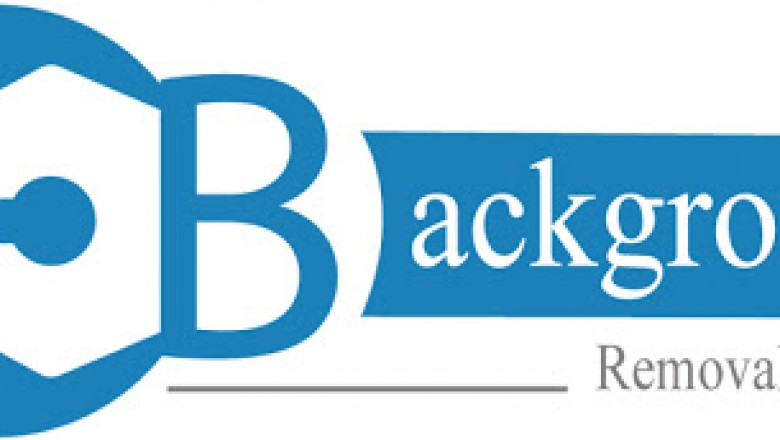 Get The Background Removal Expert For Images