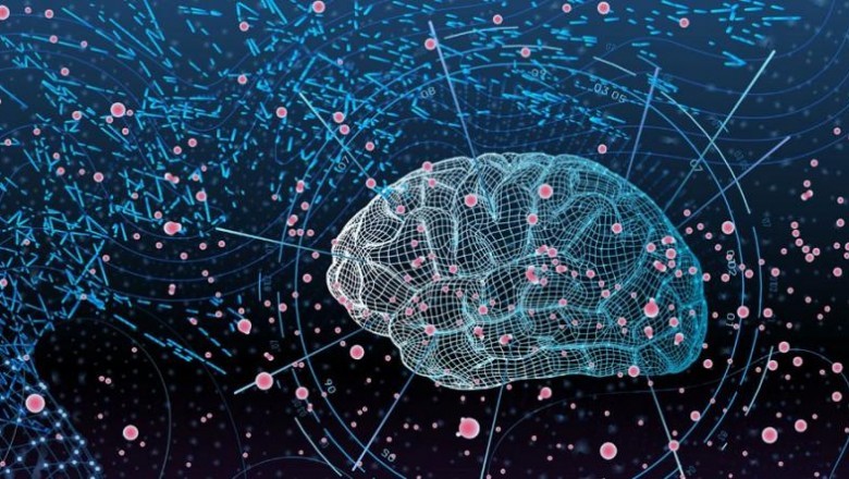 Increasing prevalence of neurological disorder to propel the growth of the neuroscience market