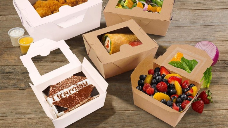 Technological advancement in packaging solutions is prime driver factor for edible packaging market