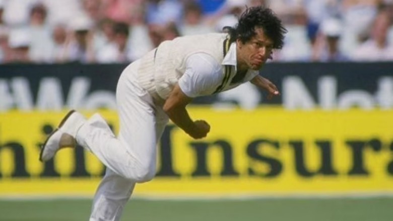 The Top 5 Wicket Taker Bowler of All-time