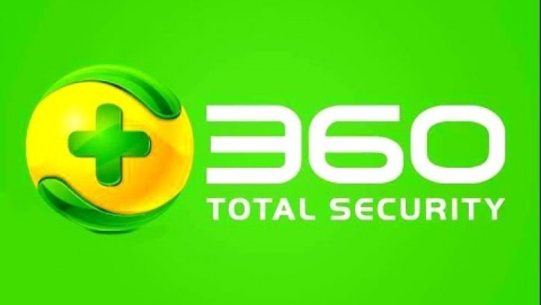 360 Total Security Review | Features, Benefits, Pricing Analysis.