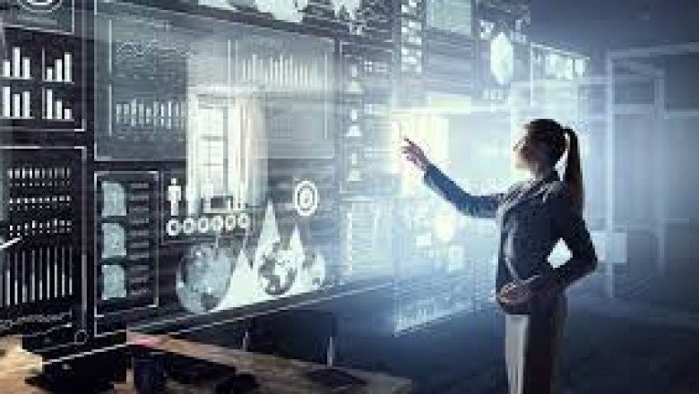 Cyber Content Filtering Solution Market to Witness Growth Acceleration During 2021-2025- Cisco, Barracuda, CensorNet, CenturyLink, CMIT Solutions, Comodo, EdgeWave