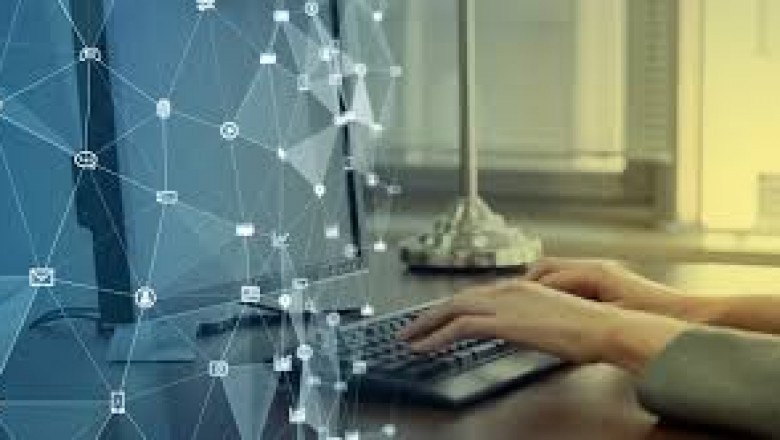 Global Unified Network Management Market Insights 2021 – Industry Overview, Competitive Players & Forecast 2027| Cisco Systems,Hewlett Packard Enterprise,IBM,Huawei,Ericsson,Al-enterprise