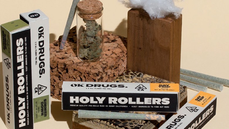 How to Avoid the Blunt from any Kind of Potential Damage?