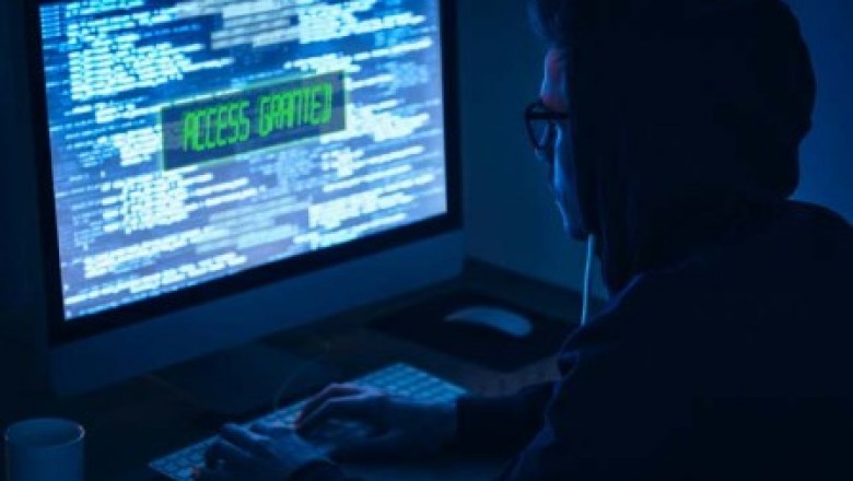 How to Find What You Want With an Ssn Search Service