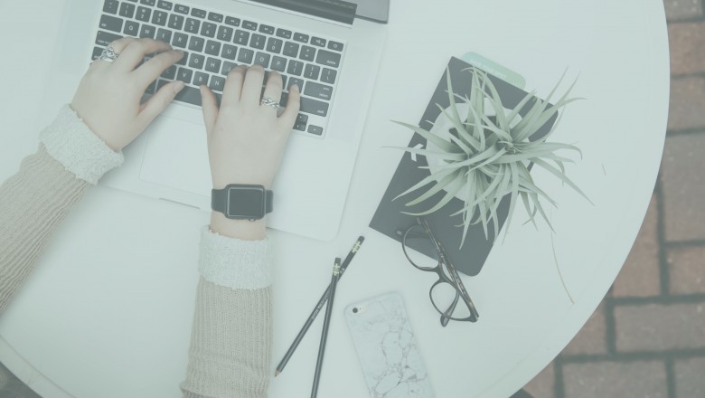 Why Are A great number of Using Life Coaching Online?