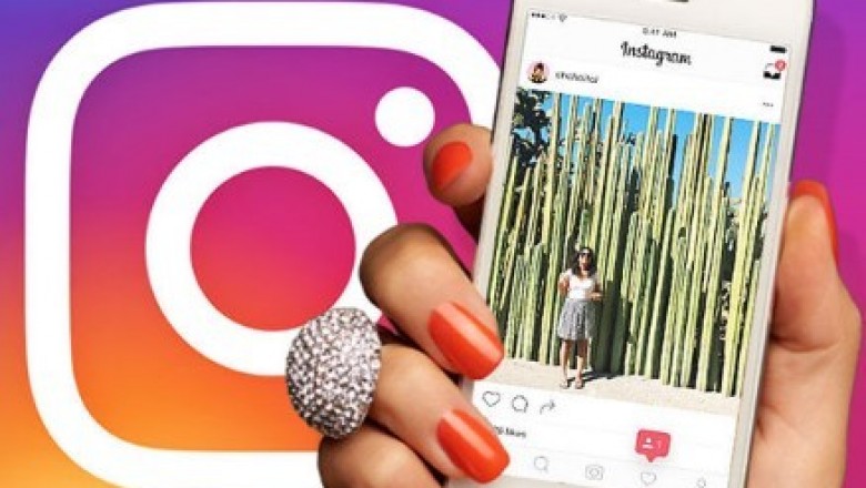 6 effective ways to get more followers on Instagram
